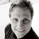 <a href='http://www.jsgfmy.com/webpage/tagsList.aspx?TagId=2235'>RSS</a>訂閱是保持<a href='http://www.jsgfmy.com/webpage/tagsList.aspx?TagId=246'>數(shù)字標(biāo)牌內(nèi)容</a>新鮮的廉價(jià)方式,多媒體信息發(fā)布系統(tǒng),數(shù)字告示,數(shù)字標(biāo)牌,信息顯示系統(tǒng),digital signage