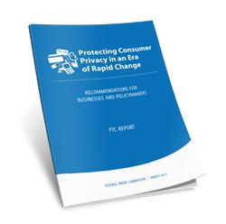 數(shù)據(jù)增強案例研究:面部識別軟件,多媒體信息發(fā)布系統(tǒng),數(shù)字告示,數(shù)字標牌,信息顯示系統(tǒng),digital signage 數(shù)據(jù)增強案例研究:面部識別軟件,多媒體信息發(fā)布系統(tǒng),數(shù)字告示,數(shù)字標牌,信息顯示系統(tǒng),digital signage