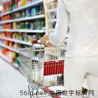 店內(nèi)數(shù)字廣告何時(shí)擾亂消費(fèi)者體驗(yàn)？多媒體信息發(fā)布系統(tǒng),數(shù)字告示,數(shù)字標(biāo)牌,信息顯示系統(tǒng),digital signage