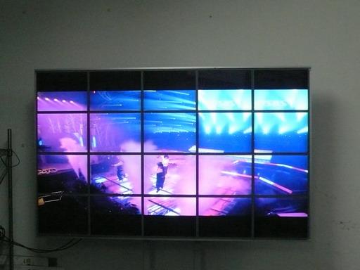 如何為控制室選擇最適合的拼接墻處理器,多媒體信息發(fā)布系統(tǒng),數(shù)字告示,數(shù)字標(biāo)牌,信息顯示系統(tǒng),digital signage