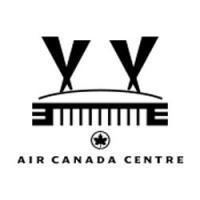 加拿大航空中心推出數(shù)字標牌門房客戶服務(wù),多媒體信息發(fā)布系統(tǒng),數(shù)字告示,數(shù)字標牌,信息顯示系統(tǒng),digital signage