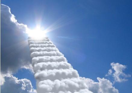 <a href='http://www.jsgfmy.com/webpage/tagsList.aspx?TagId=1795'>云計算</a>能否落地服務數(shù)字標牌?多媒體信息發(fā)布系統(tǒng),數(shù)字告示,數(shù)字標牌,信息顯示系統(tǒng),digital signage