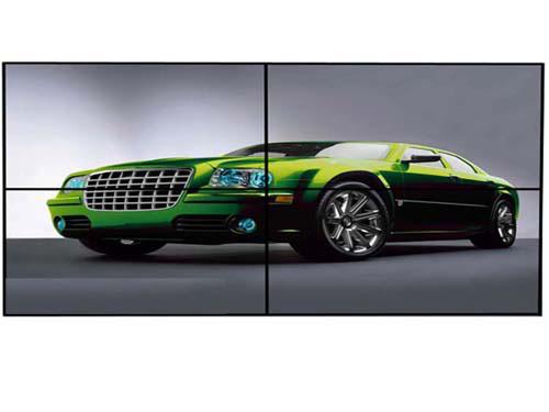 安防商與顯示設備商將搶占大屏拼接市場,多媒體信息發(fā)布系統(tǒng),數(shù)字告示,數(shù)字標牌,信息顯示系統(tǒng),digital signage