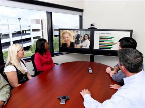 選購視頻會議系統(tǒng)關注要點,多媒體信息發(fā)布系統(tǒng),數(shù)字告示,數(shù)字標牌,信息顯示系統(tǒng),digital signage 選購視頻會議系統(tǒng)關注要點,多媒體信息發(fā)布系統(tǒng),數(shù)字告示,數(shù)字標牌,信息顯示系統(tǒng),digital signage