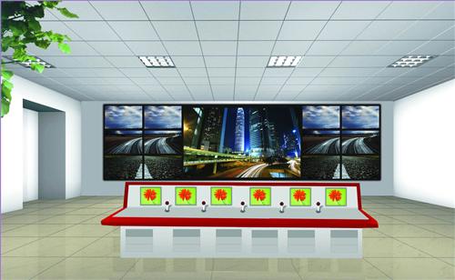大屏拼接顯示系統(tǒng)成數(shù)字控制器競(jìng)技場(chǎng),多媒體信息發(fā)布系統(tǒng),多媒體信息發(fā)布系統(tǒng),數(shù)字告示,數(shù)字標(biāo)牌,信息顯示系統(tǒng),digital signage