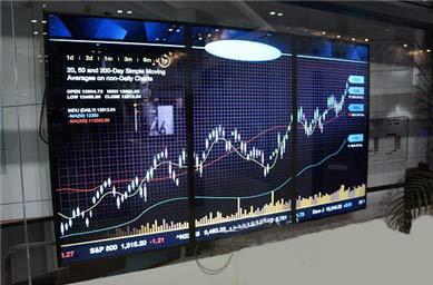 看好數(shù)字標(biāo)牌市場(chǎng),大屏顯示廠商熱情高,多媒體信息發(fā)布系統(tǒng),多媒體信息發(fā)布系統(tǒng),數(shù)字告示,數(shù)字標(biāo)牌,信息顯示系統(tǒng),digital signage 看好數(shù)字標(biāo)牌市場(chǎng),大屏顯示廠商熱情高,多媒體信息發(fā)布系統(tǒng),多媒體信息發(fā)布系統(tǒng),數(shù)字告示,數(shù)字標(biāo)牌,信息顯示系統(tǒng),digital signage