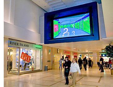 數(shù)字標(biāo)牌合理規(guī)劃有助于提升效用,多媒體信息發(fā)布系統(tǒng),多媒體信息發(fā)布系統(tǒng),數(shù)字告示,數(shù)字標(biāo)牌,信息顯示系統(tǒng),digital signage 數(shù)字標(biāo)牌合理規(guī)劃有助于提升效用,多媒體信息發(fā)布系統(tǒng),多媒體信息發(fā)布系統(tǒng),數(shù)字告示,數(shù)字標(biāo)牌,信息顯示系統(tǒng),digital signage