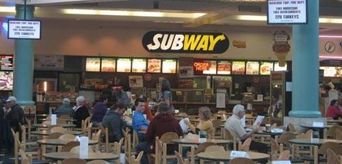 數字標牌市場應用在零售行業(yè)成功凸顯,多媒體信息發(fā)布系統(tǒng),數字告示,數字標牌,信息顯示系統(tǒng),digital signage