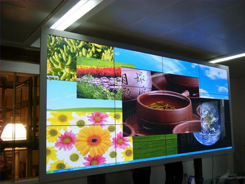 液晶電子白板屏幕日常維護(hù)保養(yǎng),多媒體信息發(fā)布系統(tǒng),數(shù)字告示,數(shù)字標(biāo)牌,信息顯示系統(tǒng),digital signage 液晶電子白板屏幕日常維護(hù)保養(yǎng),多媒體信息發(fā)布系統(tǒng),數(shù)字告示,數(shù)字標(biāo)牌,信息顯示系統(tǒng),digital signage