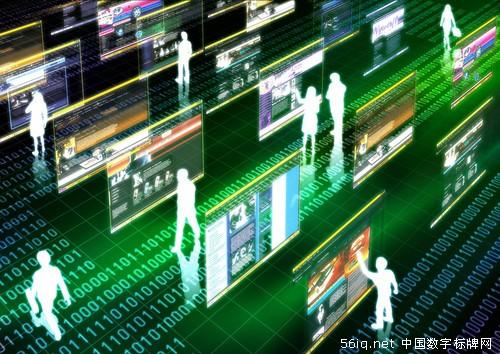 巴塞羅那城市數(shù)字標(biāo)牌豐富市民和游客數(shù)字體驗(yàn),多媒體信息發(fā)布系統(tǒng),數(shù)字告示,數(shù)字標(biāo)牌,信息顯示系統(tǒng),digital signage