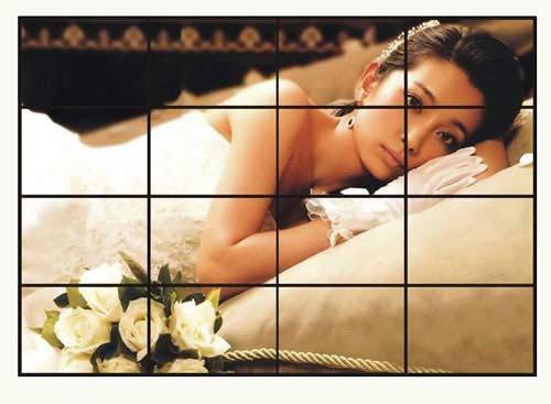 液晶拼接墻優(yōu)勢(shì)顯著 <a href='http://www.jsgfmy.com/webpage/tagsList.aspx?TagId=142'>DLP</a>與等離子無(wú)可取代,多媒體信息發(fā)布系統(tǒng),聯(lián)網(wǎng)數(shù)字告示系統(tǒng),數(shù)字告示,數(shù)字標(biāo)牌,信息顯示系統(tǒng),digital signage