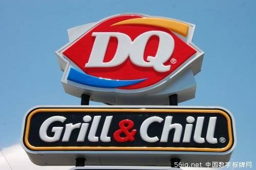 快速餐飲服務(wù)字符板走向數(shù)字化,多媒體信息發(fā)布系統(tǒng),聯(lián)網(wǎng)數(shù)字告示系統(tǒng),數(shù)字告示,數(shù)字標(biāo)牌,信息顯示系統(tǒng),digital signage