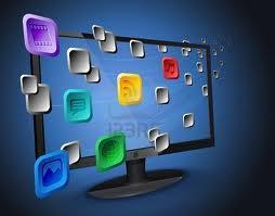 智能云電視銷售走俏 TCL戰(zhàn)略驅(qū)動(dòng)“云”營(yíng)銷,多媒體信息發(fā)布系統(tǒng),聯(lián)網(wǎng)數(shù)字告示系統(tǒng),數(shù)字告示,數(shù)字標(biāo)牌,信息顯示系統(tǒng),digital signage