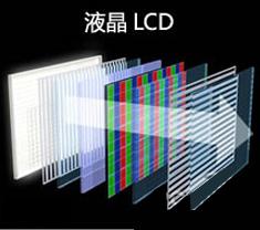 歐洲杯火熱開賽 看球利器等離子電視解析,多媒體信息發(fā)布系統(tǒng),聯(lián)網(wǎng)數(shù)字告示系統(tǒng),數(shù)字告示,數(shù)字標牌,信息顯示系統(tǒng),digital signage 歐洲杯火熱開賽 看球利器等離子電視解析,多媒體信息發(fā)布系統(tǒng),聯(lián)網(wǎng)數(shù)字告示系統(tǒng),數(shù)字告示,數(shù)字標牌,信息顯示系統(tǒng),digital signage