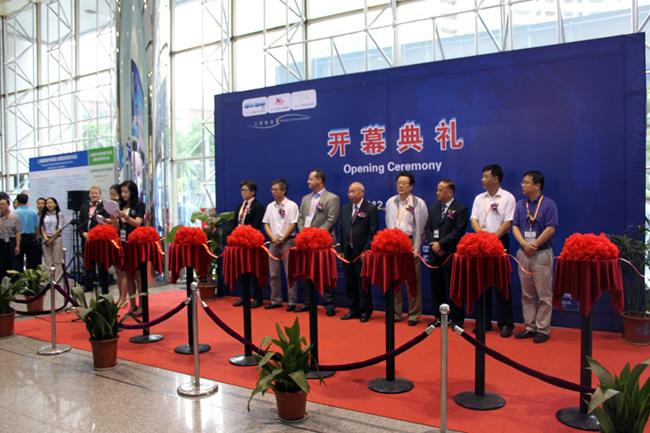 <a href='http://www.jsgfmy.com/webpage/tagsList.aspx?TagId=768'>星際網(wǎng)絡(luò)</a>獻禮第四屆上海國際數(shù)字標(biāo)牌展,多媒體信息發(fā)布系統(tǒng),聯(lián)網(wǎng)數(shù)字告示系統(tǒng),數(shù)字告示,數(shù)字標(biāo)牌,信息顯示系統(tǒng),digital signage