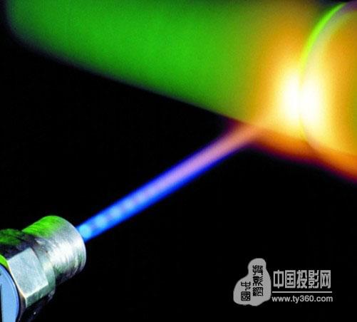 投影新光源技術(shù)或?qū)⒂绊?a href='http://www.jsgfmy.com/webpage/tagsList.aspx?TagId=142'>DLP</a>與LCD陣容,多媒體信息發(fā)布系統(tǒng),聯(lián)網(wǎng)數(shù)字告示系統(tǒng),數(shù)字告示,數(shù)字標(biāo)牌,信息顯示系統(tǒng),digital signage