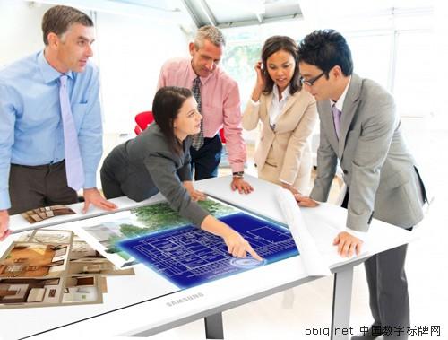 成功數(shù)字標(biāo)牌網(wǎng)絡(luò)的主要考慮因素,多媒體信息發(fā)布系統(tǒng),聯(lián)網(wǎng)數(shù)字告示系統(tǒng),數(shù)字告示,數(shù)字標(biāo)牌,信息顯示系統(tǒng),digital signage