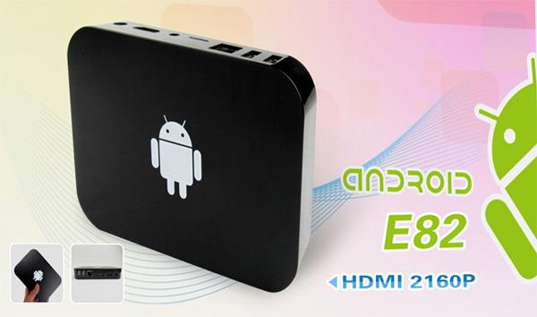 上海展:星際網(wǎng)絡(luò)發(fā)布全新第二代Android 數(shù)字標牌,多媒體信息發(fā)布系統(tǒng),聯(lián)網(wǎng)數(shù)字告示系統(tǒng),數(shù)字告示,數(shù)字標牌,信息顯示系統(tǒng),digital signage 上海展:星際網(wǎng)絡(luò)發(fā)布全新第二代Android 數(shù)字標牌,多媒體信息發(fā)布系統(tǒng),聯(lián)網(wǎng)數(shù)字告示系統(tǒng),數(shù)字告示,數(shù)字標牌,信息顯示系統(tǒng),digital signage