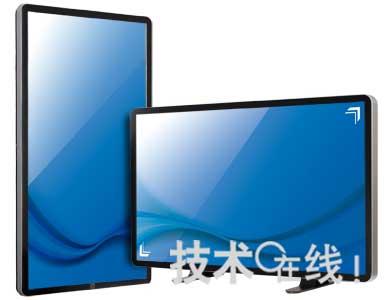 Touch Panel Systems擴(kuò)充產(chǎn)品群,滿(mǎn)足觸摸屏液晶顯示器和數(shù)字標(biāo)牌的需求擴(kuò)大,多媒體信息發(fā)布系統(tǒng),聯(lián)網(wǎng)數(shù)字告示系統(tǒng),數(shù)字告示,數(shù)字標(biāo)牌,信息顯示系統(tǒng),digital signage Touch Panel Systems擴(kuò)充產(chǎn)品群,滿(mǎn)足觸摸屏液晶顯示器和數(shù)字標(biāo)牌的需求擴(kuò)大,多媒體信息發(fā)布系統(tǒng),聯(lián)網(wǎng)數(shù)字告示系統(tǒng),數(shù)字告示,數(shù)字標(biāo)牌,信息顯示系統(tǒng),digital signage