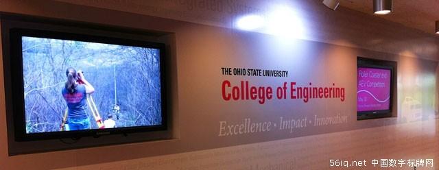 定義數(shù)字標(biāo)牌,多媒體信息發(fā)布系統(tǒng),聯(lián)網(wǎng)數(shù)字告示系統(tǒng),數(shù)字告示,數(shù)字標(biāo)牌,信息顯示系統(tǒng),digital signage 定義數(shù)字標(biāo)牌,多媒體信息發(fā)布系統(tǒng),聯(lián)網(wǎng)數(shù)字告示系統(tǒng),數(shù)字告示,數(shù)字標(biāo)牌,信息顯示系統(tǒng),digital signage