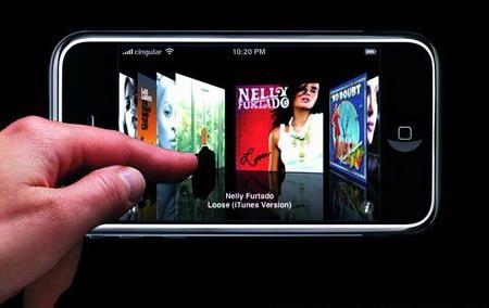 <a href='http://www.jsgfmy.com/webpage/tagsList.aspx?TagId=98'>觸摸屏</a>帶動平板電腦發(fā)展迅猛,多媒體信息發(fā)布系統(tǒng),聯(lián)網(wǎng)數(shù)字告示系統(tǒng),數(shù)字告示,數(shù)字標(biāo)牌,信息顯示系統(tǒng),digital signage