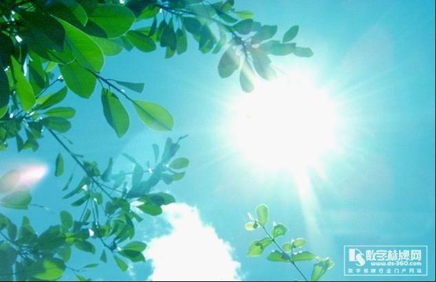 夏日炎炎，謹防戶外<a href='http://www.jsgfmy.com/webpage/tagsList.aspx?TagId=24'>數(shù)字標牌</a>隱患,多媒體信息發(fā)布系統(tǒng),聯(lián)網(wǎng)數(shù)字告示系統(tǒng),數(shù)字告示,數(shù)字標牌,信息顯示系統(tǒng),digital signage