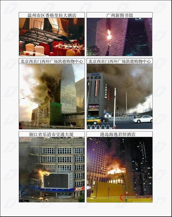 夏日炎炎，謹防戶外數(shù)字標牌隱患,多媒體信息發(fā)布系統(tǒng),聯(lián)網(wǎng)數(shù)字告示系統(tǒng),數(shù)字告示,數(shù)字標牌,信息顯示系統(tǒng),digital signage