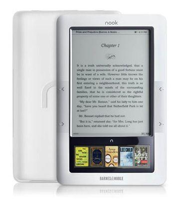 電子書成香港及內(nèi)地讀者新寵 暫未威脅傳統(tǒng)書籍,多媒體信息發(fā)布系統(tǒng),聯(lián)網(wǎng)數(shù)字告示系統(tǒng),數(shù)字告示,數(shù)字標(biāo)牌,信息顯示系統(tǒng),digital signage