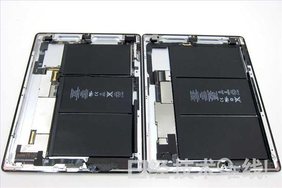 買了用了才知道,“新款iPad”的真正實(shí)力,多媒體信息發(fā)布系統(tǒng),聯(lián)網(wǎng)數(shù)字告示系統(tǒng),數(shù)字告示,數(shù)字標(biāo)牌,信息顯示系統(tǒng),digital signage 買了用了才知道,“新款iPad”的真正實(shí)力,多媒體信息發(fā)布系統(tǒng),聯(lián)網(wǎng)數(shù)字告示系統(tǒng),數(shù)字告示,數(shù)字標(biāo)牌,信息顯示系統(tǒng),digital signage