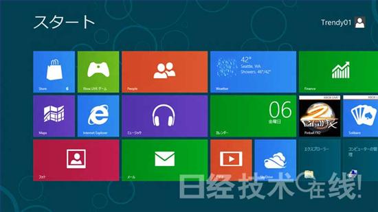 買了用了才知道,“新款iPad”的真正實(shí)力,多媒體信息發(fā)布系統(tǒng),聯(lián)網(wǎng)數(shù)字告示系統(tǒng),數(shù)字告示,數(shù)字標(biāo)牌,信息顯示系統(tǒng),digital signage 買了用了才知道,“新款iPad”的真正實(shí)力,多媒體信息發(fā)布系統(tǒng),聯(lián)網(wǎng)數(shù)字告示系統(tǒng),數(shù)字告示,數(shù)字標(biāo)牌,信息顯示系統(tǒng),digital signage
