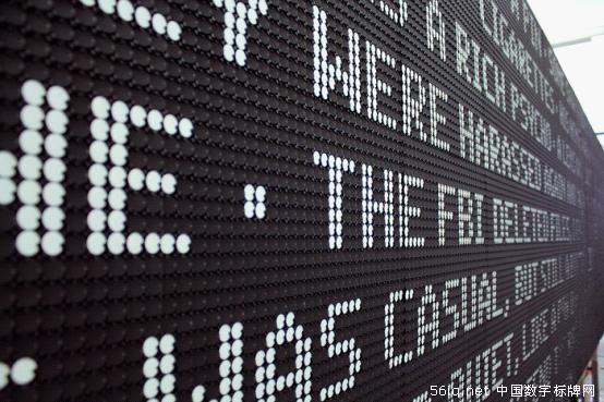 舊機(jī)場電子板增加互動功能,多媒體信息發(fā)布系統(tǒng),聯(lián)網(wǎng)數(shù)字告示系統(tǒng),數(shù)字告示,數(shù)字標(biāo)牌,信息顯示系統(tǒng),digital signage 舊機(jī)場電子板增加互動功能,多媒體信息發(fā)布系統(tǒng),聯(lián)網(wǎng)數(shù)字告示系統(tǒng),數(shù)字告示,數(shù)字標(biāo)牌,信息顯示系統(tǒng),digital signage