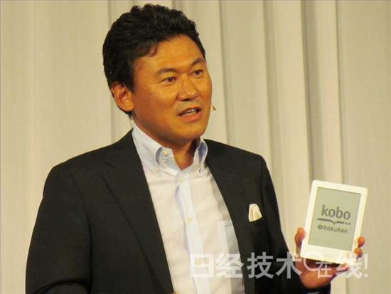 用kobo掀起‘讀書革命’,多媒體信息發(fā)布系統(tǒng),聯(lián)網(wǎng)數(shù)字告示系統(tǒng),數(shù)字告示,數(shù)字標牌,信息顯示系統(tǒng),digital signage