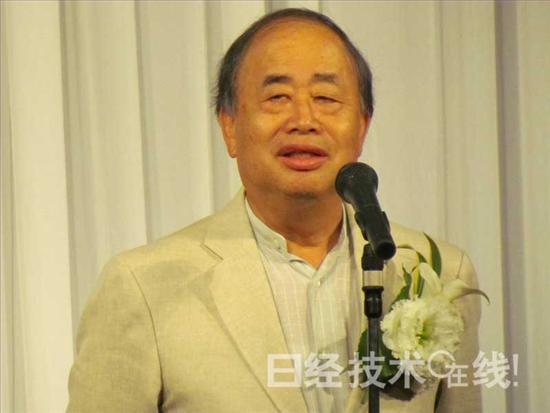 用kobo掀起‘讀書革命’,多媒體信息發(fā)布系統(tǒng),聯(lián)網(wǎng)數(shù)字告示系統(tǒng),數(shù)字告示,數(shù)字標牌,信息顯示系統(tǒng),digital signage