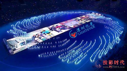 北京奧體中心樹(shù)立led大屏幕點(diǎn)燃倫敦奧運(yùn)激情,多媒體信息發(fā)布系統(tǒng),聯(lián)網(wǎng)數(shù)字告示系統(tǒng),數(shù)字告示,數(shù)字標(biāo)牌,信息顯示系統(tǒng),digital signage