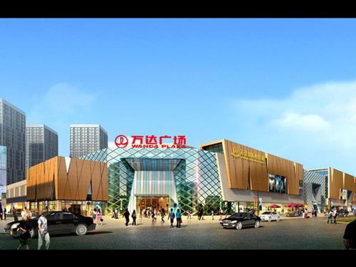 萬(wàn)達(dá)廣場(chǎng)部署星際高端數(shù)字標(biāo)牌,多媒體信息發(fā)布系統(tǒng),聯(lián)網(wǎng)數(shù)字告示系統(tǒng),數(shù)字告示,數(shù)字標(biāo)牌,信息顯示系統(tǒng),digital signage
