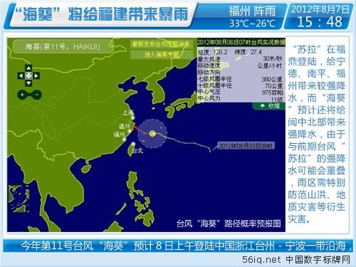 “?？眮硪u 星際交通數(shù)字標牌傳達及時資訊,多媒體信息發(fā)布系統(tǒng),聯(lián)網(wǎng)數(shù)字告示系統(tǒng),數(shù)字告示,數(shù)字標牌,信息顯示系統(tǒng),digital signage