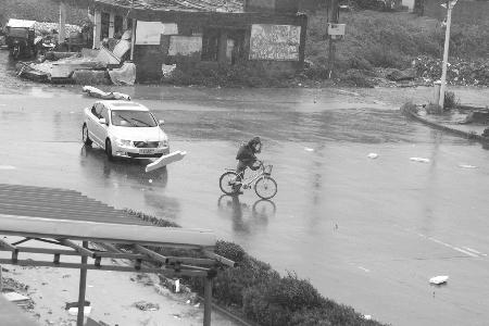 “?？眮韯輿皼埃畔⒓夹g(shù)助陣防御,多媒體信息發(fā)布系統(tǒng),聯(lián)網(wǎng)數(shù)字告示系統(tǒng),數(shù)字告示,數(shù)字標牌,信息顯示系統(tǒng),digital signage