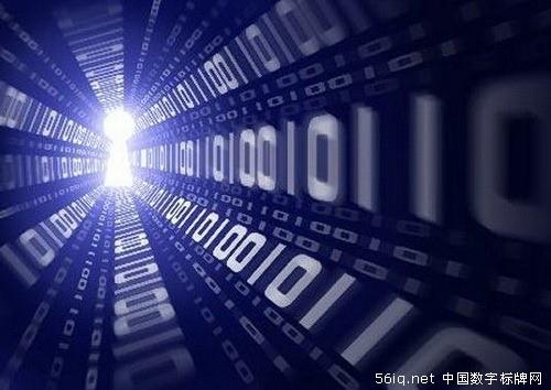 未來的技術(shù)平臺(tái):社交、手機(jī)、云計(jì)算和信息,多媒體信息發(fā)布系統(tǒng),聯(lián)網(wǎng)數(shù)字告示系統(tǒng),數(shù)字告示,數(shù)字標(biāo)牌,信息顯示系統(tǒng),digital signage 未來的技術(shù)平臺(tái):社交、手機(jī)、云計(jì)算和信息,多媒體信息發(fā)布系統(tǒng),聯(lián)網(wǎng)數(shù)字告示系統(tǒng),數(shù)字告示,數(shù)字標(biāo)牌,信息顯示系統(tǒng),digital signage