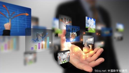 未來的技術(shù)平臺(tái):社交、手機(jī)、云計(jì)算和信息,多媒體信息發(fā)布系統(tǒng),聯(lián)網(wǎng)數(shù)字告示系統(tǒng),數(shù)字告示,數(shù)字標(biāo)牌,信息顯示系統(tǒng),digital signage 未來的技術(shù)平臺(tái):社交、手機(jī)、云計(jì)算和信息,多媒體信息發(fā)布系統(tǒng),聯(lián)網(wǎng)數(shù)字告示系統(tǒng),數(shù)字告示,數(shù)字標(biāo)牌,信息顯示系統(tǒng),digital signage