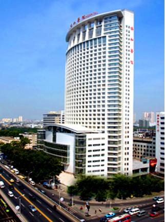 協(xié)和醫(yī)院部署星際多媒體數(shù)字醫(yī)療導(dǎo)醫(yī)及信息發(fā)布系統(tǒng)項(xiàng)目,多媒體信息發(fā)布系統(tǒng),聯(lián)網(wǎng)數(shù)字告示系統(tǒng),數(shù)字告示,數(shù)字標(biāo)牌,信息顯示系統(tǒng),digital signage