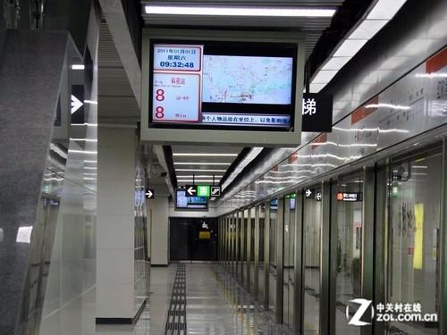 傳遞數(shù)字奧運(yùn)會(huì) 揭秘您身邊的顯示系統(tǒng),多媒體信息發(fā)布系統(tǒng),聯(lián)網(wǎng)數(shù)字告示系統(tǒng),數(shù)字告示,數(shù)字標(biāo)牌,信息顯示系統(tǒng),digital signage