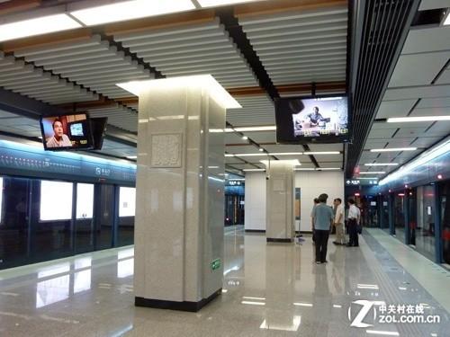 傳遞數(shù)字奧運(yùn)會(huì) 揭秘您身邊的顯示系統(tǒng),多媒體信息發(fā)布系統(tǒng),聯(lián)網(wǎng)數(shù)字告示系統(tǒng),數(shù)字告示,數(shù)字標(biāo)牌,信息顯示系統(tǒng),digital signage