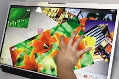 觸控產(chǎn)業(yè) 拚輕、拚薄、拚良率,多媒體信息發(fā)布系統(tǒng),聯(lián)網(wǎng)數(shù)字告示系統(tǒng),數(shù)字告示,數(shù)字標(biāo)牌,信息顯示系統(tǒng),digital signage 觸控產(chǎn)業(yè) 拚輕、拚薄、拚良率,多媒體信息發(fā)布系統(tǒng),聯(lián)網(wǎng)數(shù)字告示系統(tǒng),數(shù)字告示,數(shù)字標(biāo)牌,信息顯示系統(tǒng),digital signage