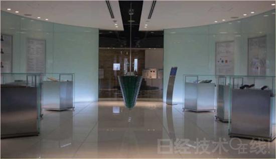 觸摸傳感器：尋找觸摸數(shù)字標牌業(yè)務的新“種子”,多媒體信息發(fā)布系統(tǒng),聯(lián)網(wǎng)數(shù)字告示系統(tǒng),數(shù)字告示,數(shù)字標牌,信息顯示系統(tǒng),digital signage