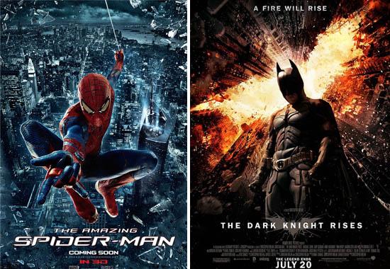 蝙蝠俠大戰(zhàn)蜘蛛俠,數(shù)字標(biāo)牌幫你做抉擇,多媒體信息發(fā)布系統(tǒng),聯(lián)網(wǎng)數(shù)字告示系統(tǒng),數(shù)字告示,數(shù)字標(biāo)牌,信息顯示系統(tǒng),digital signage 蝙蝠俠大戰(zhàn)蜘蛛俠,<a href='http://www.jsgfmy.com/webpage/tagsList.aspx?TagId=24'>數(shù)字標(biāo)牌</a>幫你做抉擇,多媒體信息發(fā)布系統(tǒng),聯(lián)網(wǎng)數(shù)字告示系統(tǒng),數(shù)字告示,數(shù)字標(biāo)牌,信息顯示系統(tǒng),digital signage