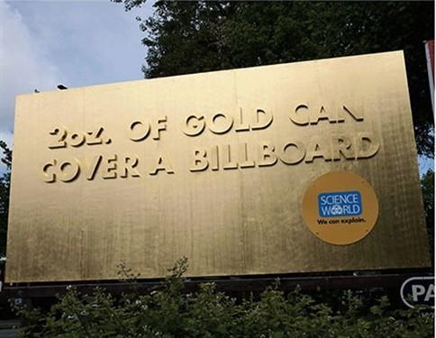 五款最有創(chuàng)意的街頭廣告牌,多媒體信息發(fā)布系統(tǒng),聯(lián)網(wǎng)數(shù)字告示系統(tǒng),數(shù)字告示,數(shù)字標(biāo)牌,信息顯示系統(tǒng),digital signage