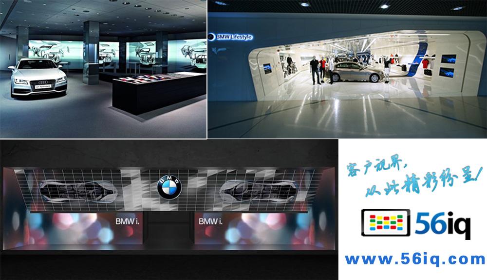 看好<a href='http://www.jsgfmy.com/webpage/tagsList.aspx?TagId=1394'>數(shù)字標(biāo)牌市場</a> 大屏顯示熱情,信息顯示系統(tǒng),多媒體信息發(fā)布系統(tǒng),數(shù)字標(biāo)牌,digital signage