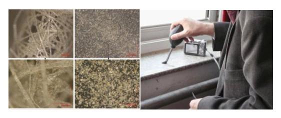 讓教學(xué)更清晰 NEC教育投影機(jī)再添增值服務(wù),信息顯示系統(tǒng),多媒體信息發(fā)布系統(tǒng),數(shù)字標(biāo)牌,digital signage