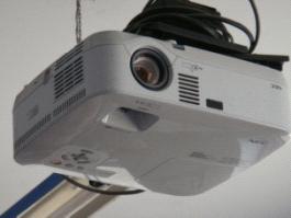 讓教學(xué)更清晰 NEC教育投影機(jī)再添增值服務(wù),信息顯示系統(tǒng),多媒體信息發(fā)布系統(tǒng),數(shù)字標(biāo)牌,digital signage