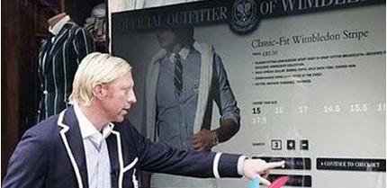 魔幻櫥窗驚現(xiàn)各大商業(yè)中心---納米觸控互動櫥窗日志,信息顯示系統(tǒng),多媒體信息發(fā)布系統(tǒng),數(shù)字標(biāo)牌,digital signage 魔幻櫥窗驚現(xiàn)各大商業(yè)中心---納米觸控<a href='http://www.jsgfmy.com/webpage/tagsList.aspx?TagId=165'>互動</a>櫥窗日志,信息顯示系統(tǒng),多媒體信息發(fā)布系統(tǒng),數(shù)字標(biāo)牌,digital signage